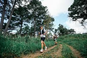 BIB: 
                            <button type="button" onclick="openModal(26040902)" class="btn btn-primary btn-sm float-right btn-popup" data-toggle="modal" data-target=".modal-high-quality">
                        <i class="fas fa-shopping-cart"></i> Add to Cart
                    </button>
                                            <button type="button" onclick="isThisMe(26040902, true)" class="btn btn-success btn-sm float-right btn-popup btn-isme hidden" data-toggle="tooltip" data-placement="bottom" title="นี่คือรูปของคุณใช่ไหม คลิกที่นี่เพื่อเอาเข้าอัลบั้ม">
                        <i class="fas fa-plus"></i> Add to album
                    </button>
                    <button type="button" onclick="isThisMe(26040902, false)" class="btn btn-warning btn-sm float-right btn-popup btn-isnotme hidden">
                        <i class="fas fa-ban"></i> Remove from album
                    </button>